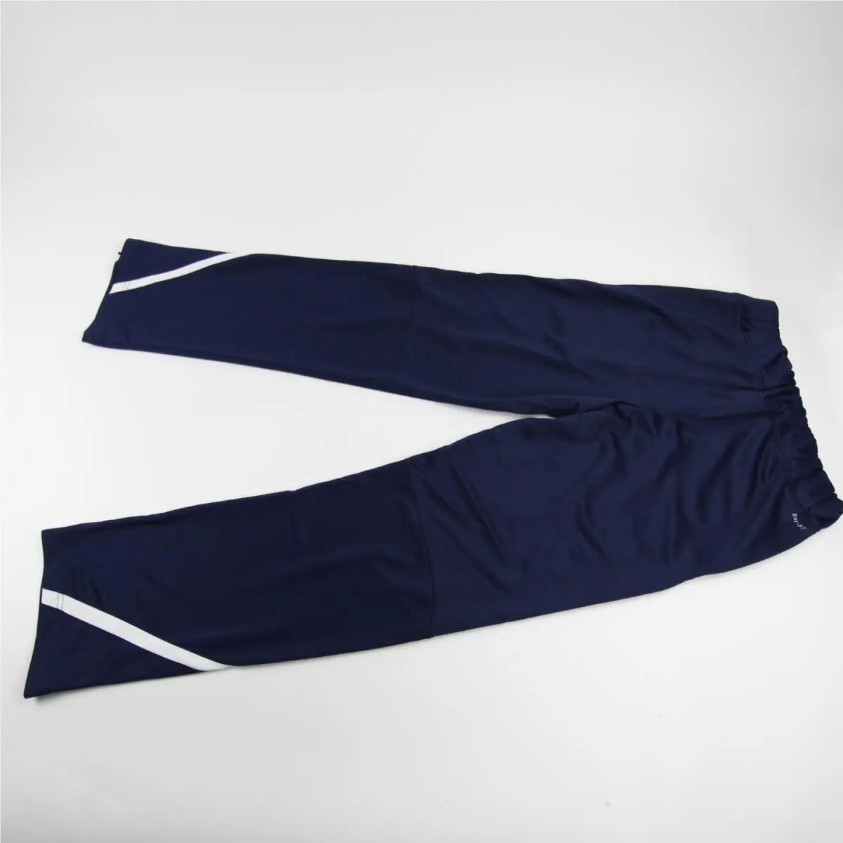 Nike clothing - Navy 5