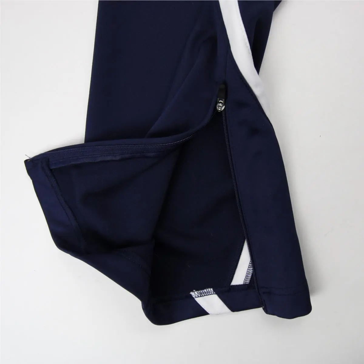 Nike clothing - Navy 7