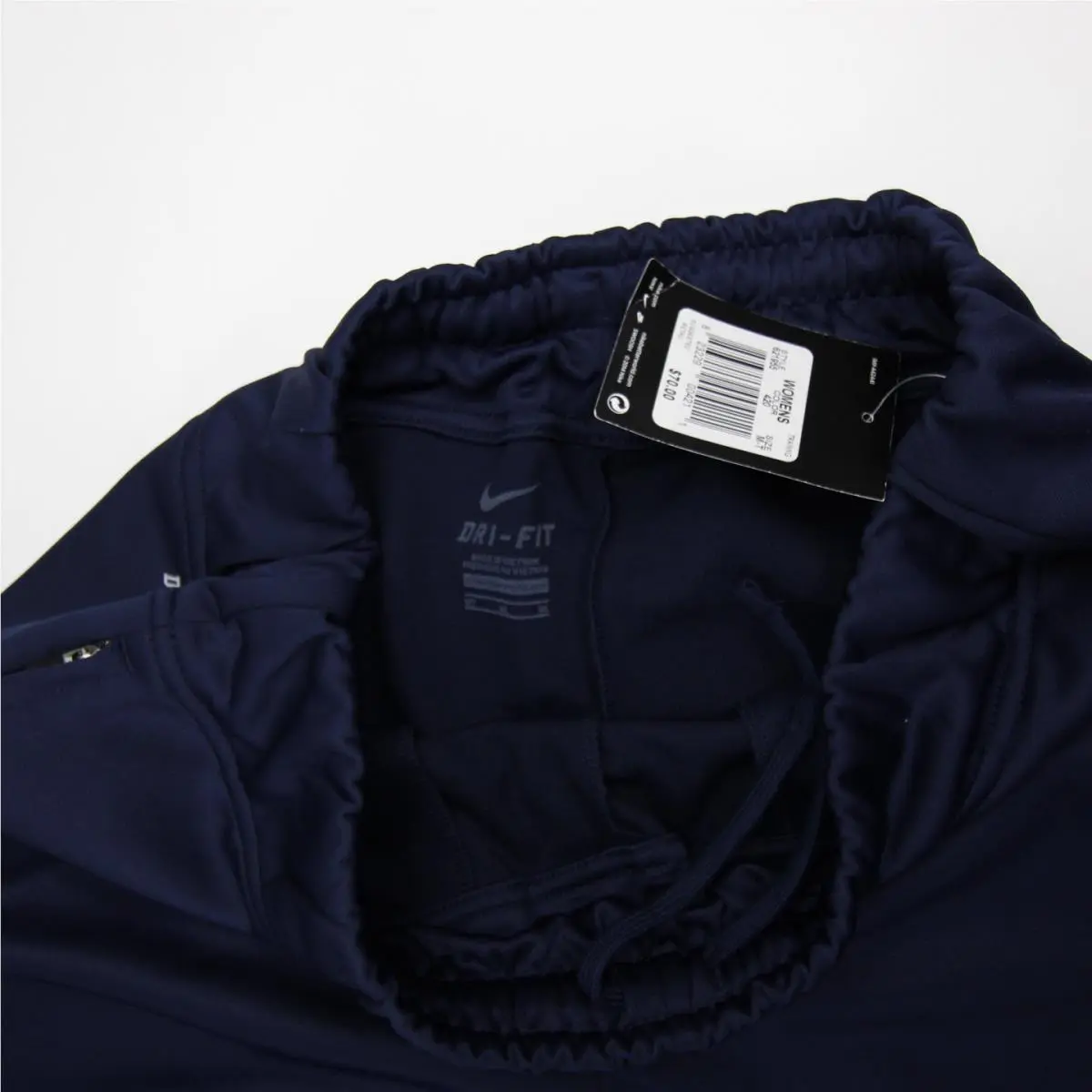 Nike clothing - Navy 1