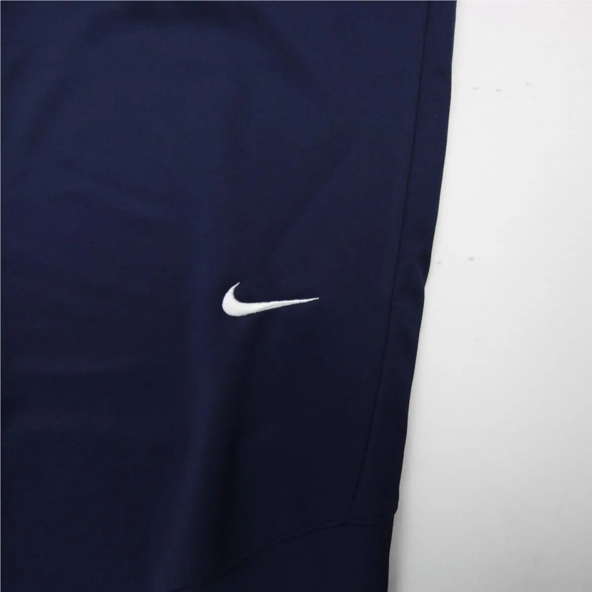 Nike clothing - Navy 8