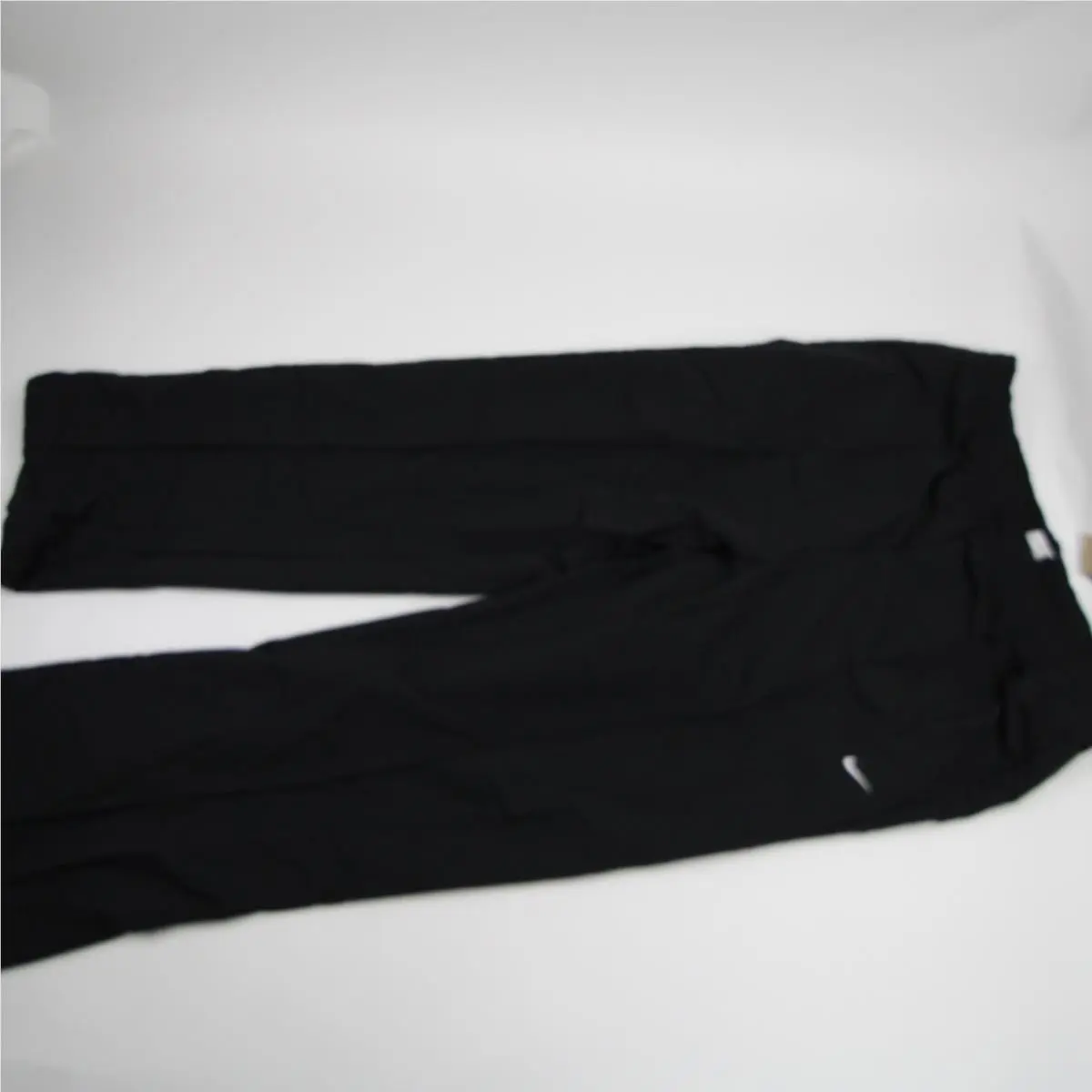 Nike clothing - Black 3