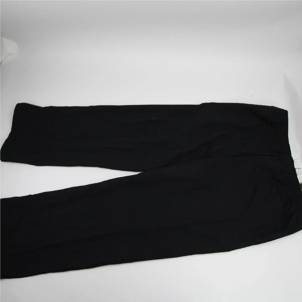 Nike clothing - Black 6