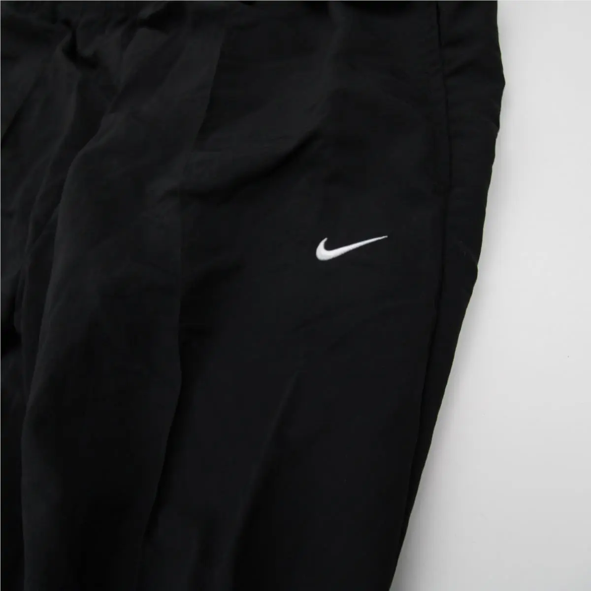 Nike clothing - Black 4