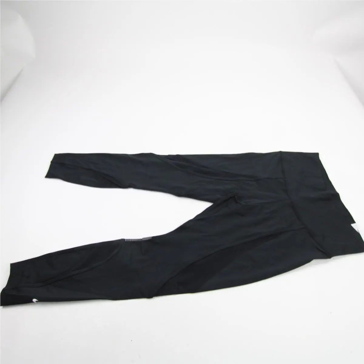 Nike Running Tights Women`s Black Multiple Sizes