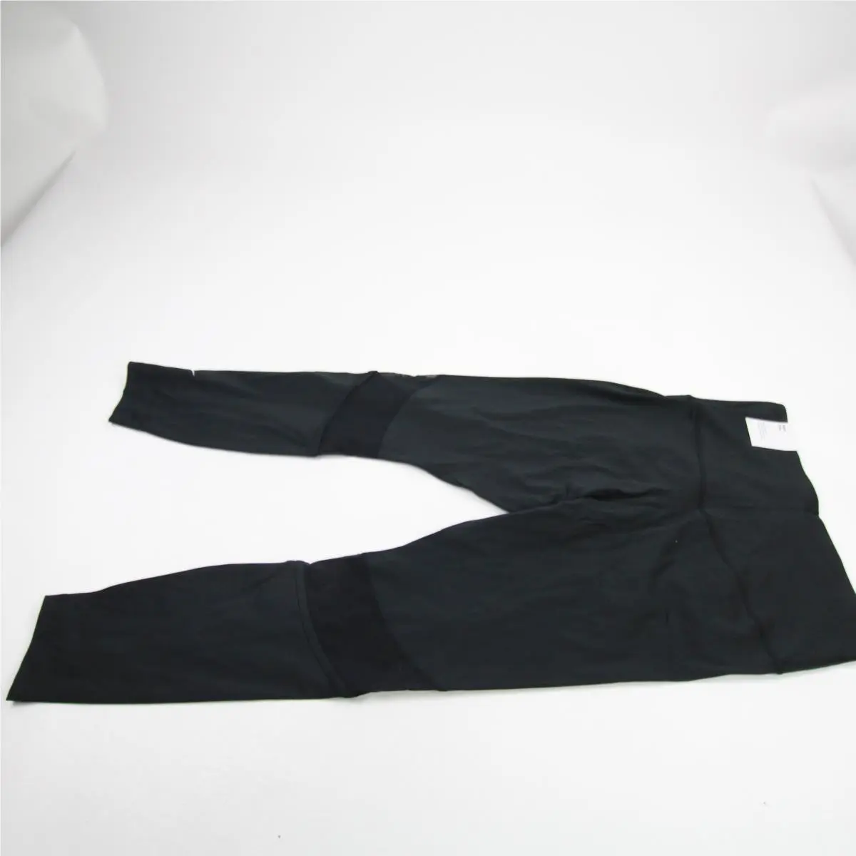Nike clothing - Black 0