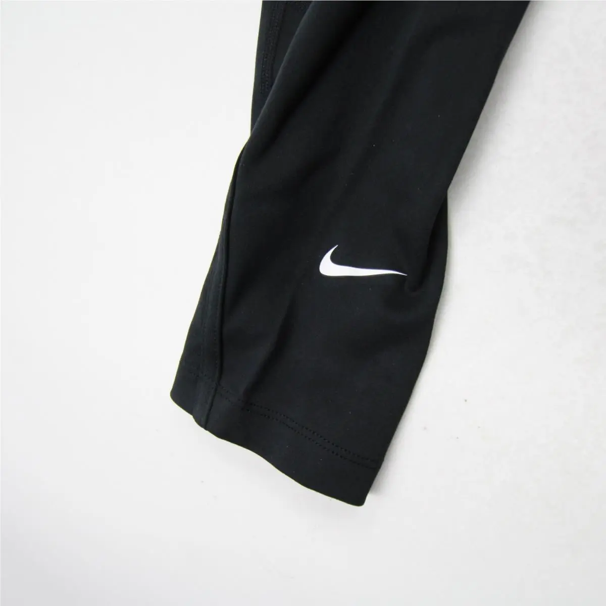 Nike clothing - Black 6