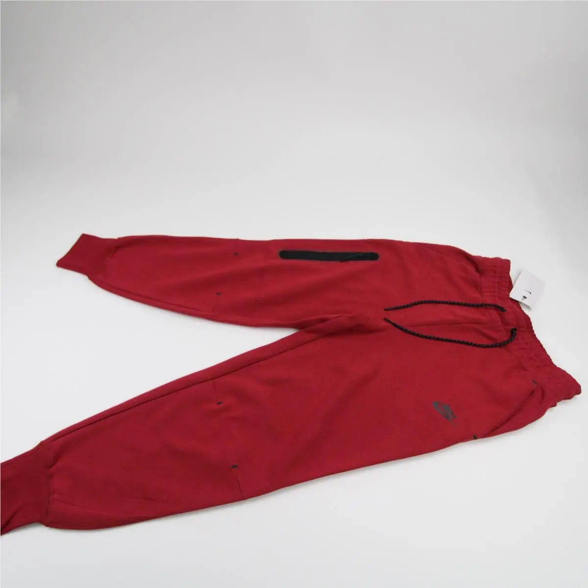 Nike Athletic Pants Women`s Crimson Multiple Sizes