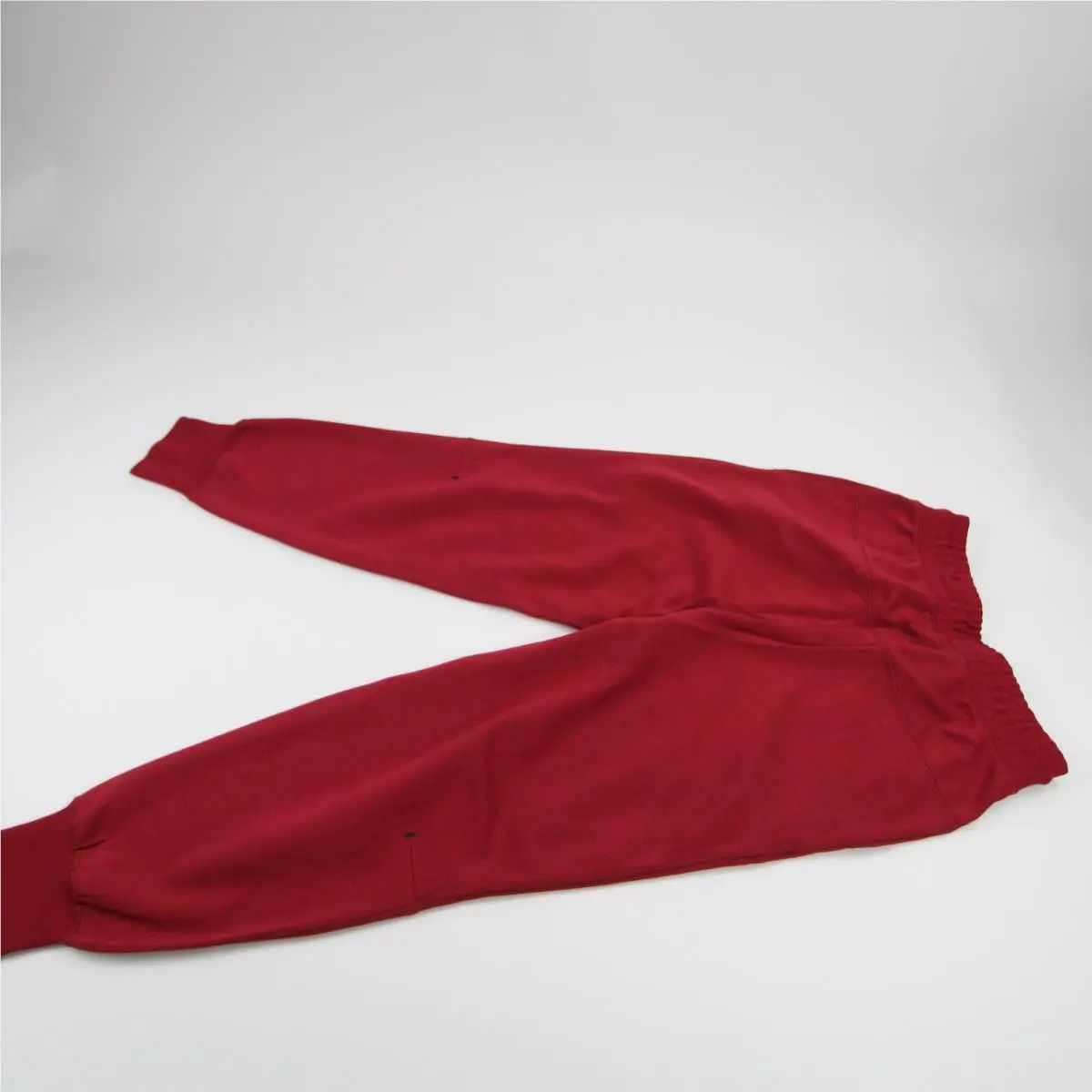 Nike clothing - Crimson 0