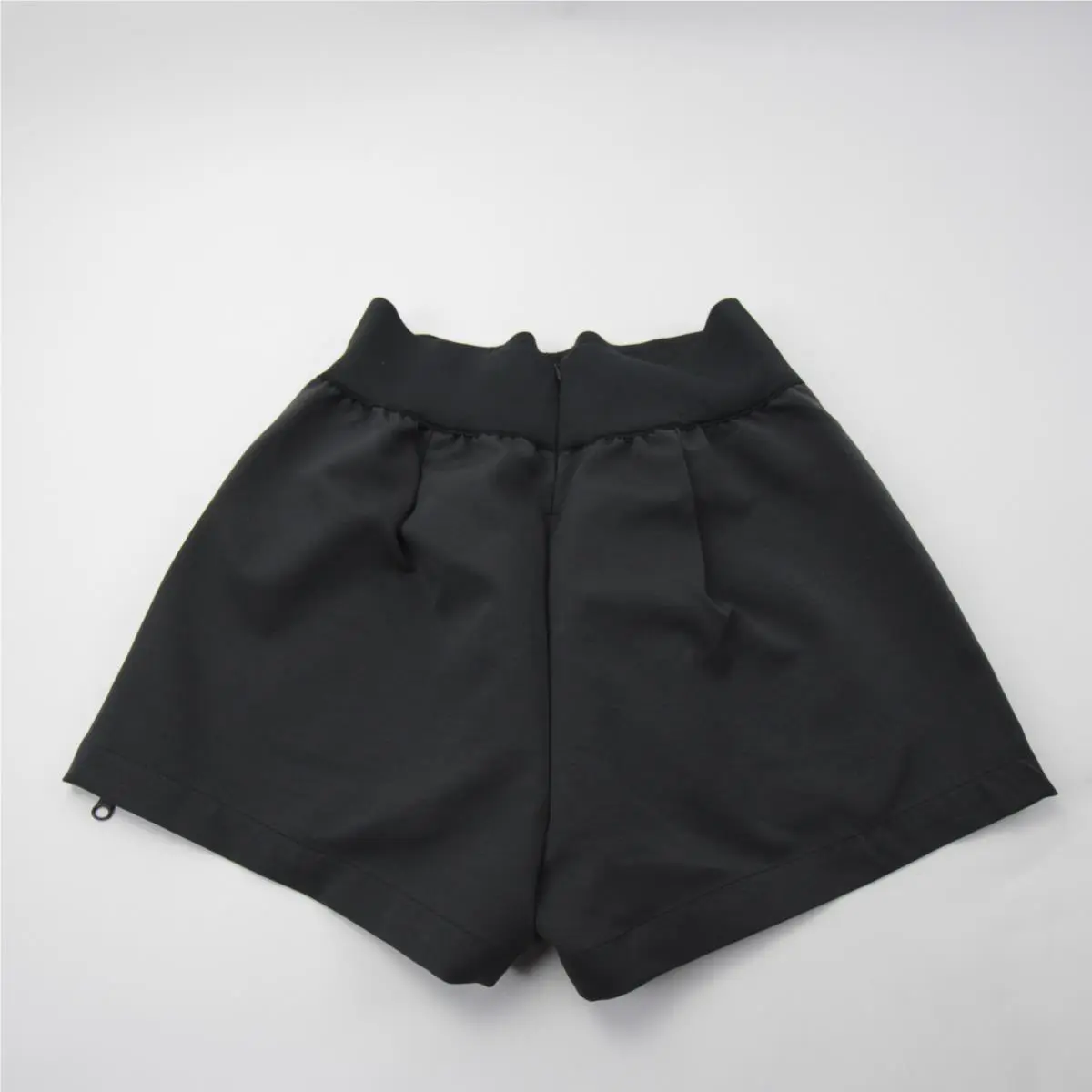 Nike clothing - Black 4
