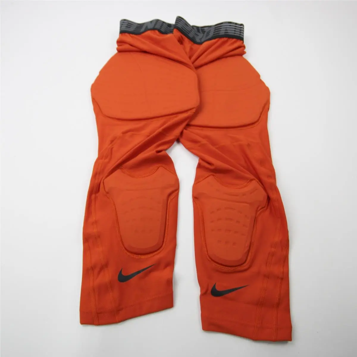 Nike Pro Hyperstrong Padded Compression Pants Men`s Multiple Sizes