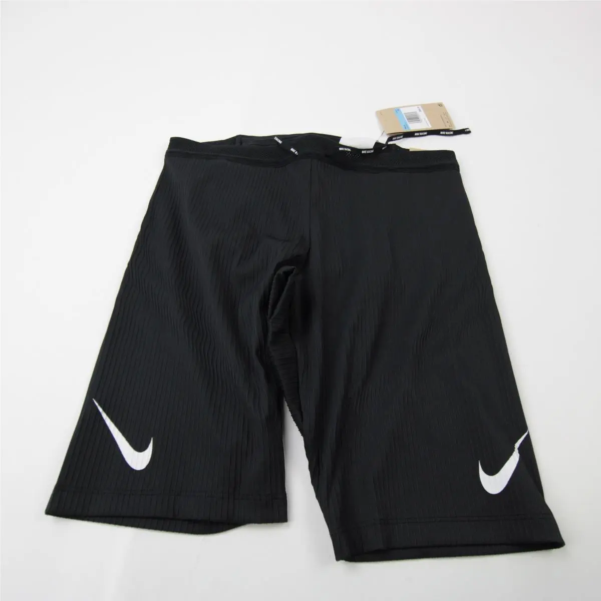 Nike clothing - Black 2