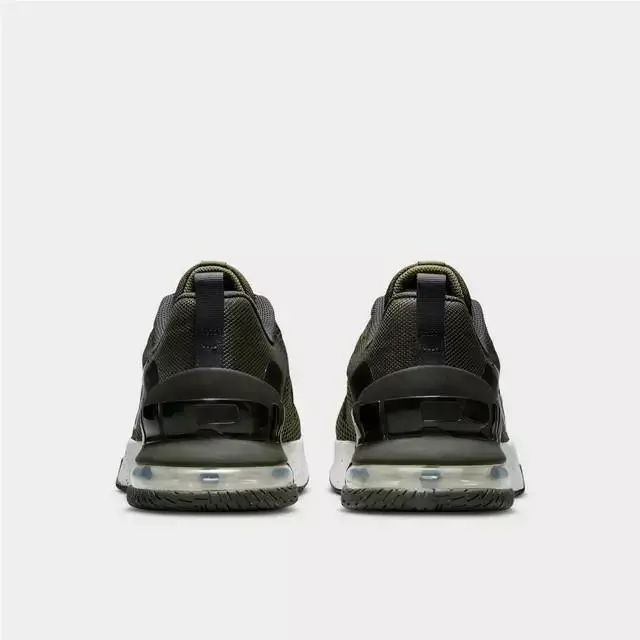 Nike shoes - Nike Air Max Alpha - Air Max Alpha - Fq1833-200 - Olive Green 8