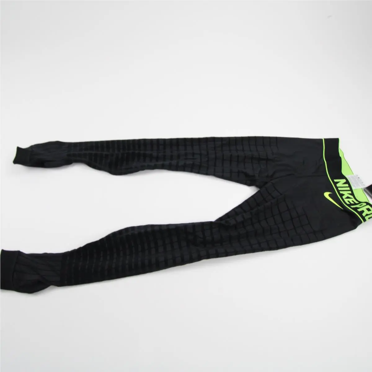 Nike Pro Hyper Recovery Compression Pants Women`s Multiple Sizes