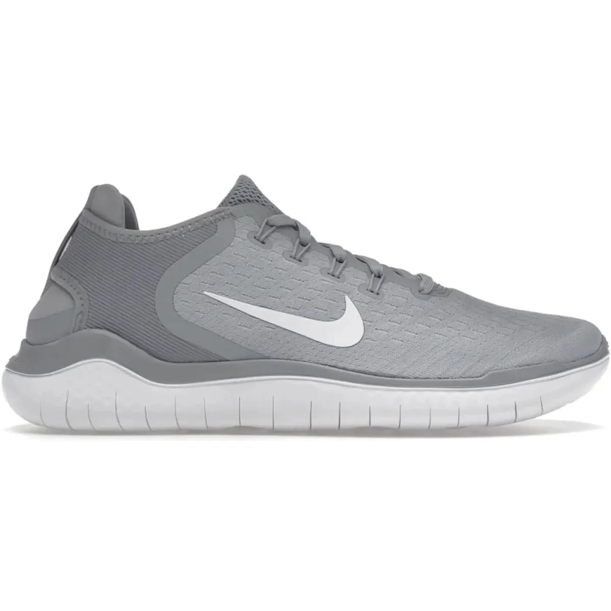 Nike shoes - 942836003 - 942836-003 - Multicolor 0