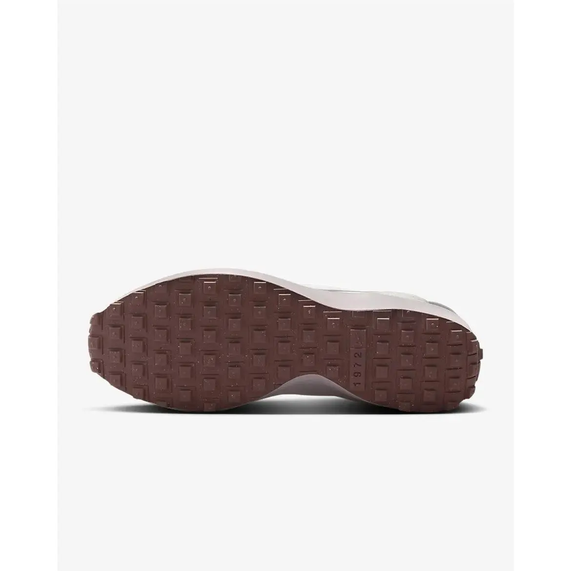 Nike shoes - Nike Waffle Debut - Waffle Debut - DH9523-106 - Purple 9