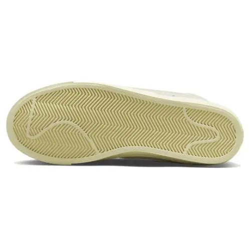 Nike shoes - Nike Blazer - Blazer - Dv7006-001 - LIGHT BONE 4