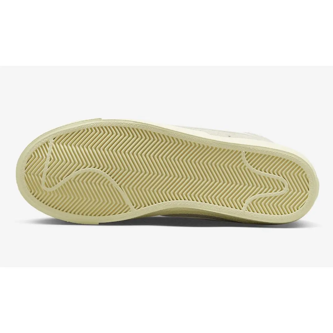 Nike shoes - Nike Blazer - Blazer - Dv7006-001 - LIGHT BONE 20
