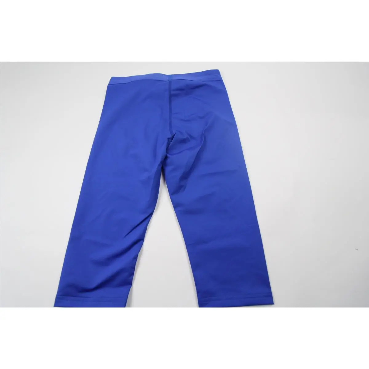 Nike clothing - Blue 0