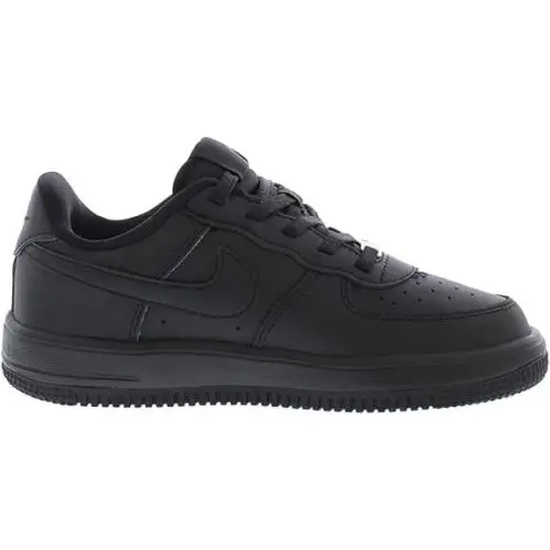 Nike shoes - FN0237 001 - FN0237 001 - Black/Black 4