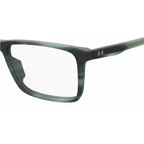 Under Armour UA 5057 XL Green Horn 6AK Size 60 Eyeglasses