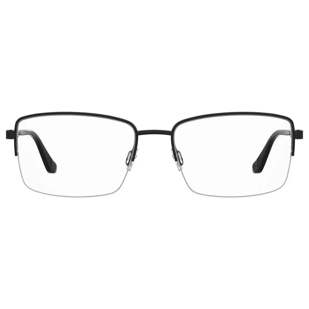 Under Armour UA 5095 /G Black 003 Size 56 Eyeglasses