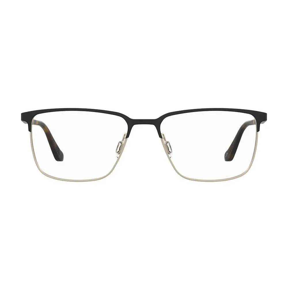 Under Armour UA 5094 /G Havana Yellow JW2 Size 56 Eyeglasses