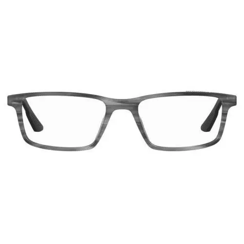 Under Armour UA 5009 Horn Grey 2W8 Size 54 Eyeglasses