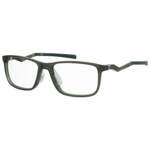 Under Armour UA 5085 /G Green Crystal B59 Size 56 Eyeglasses