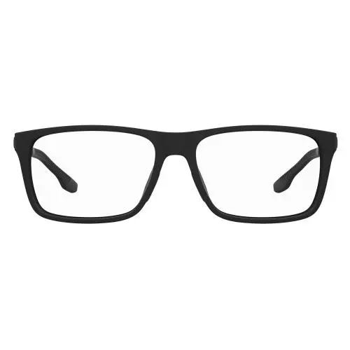 Under Armour UA 5075 XL Black 003 Size 60 Eyeglasses