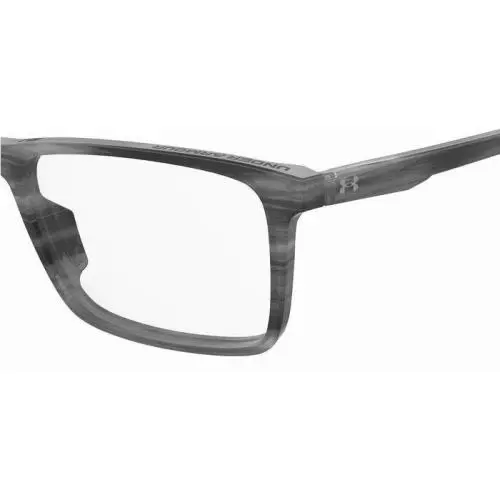 Under Armour UA 5057 XL Horn Grey 2W8 Size 60 Eyeglasses