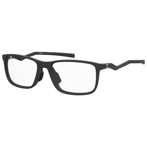 Under Armour UA 5085 /G Black 003 Size 56 Eyeglasses