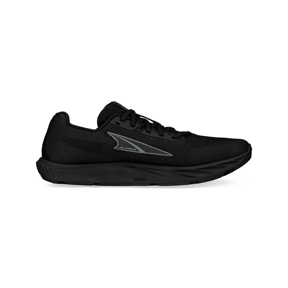 Altra shoes - Escalante 4 - Escalante - Black 2