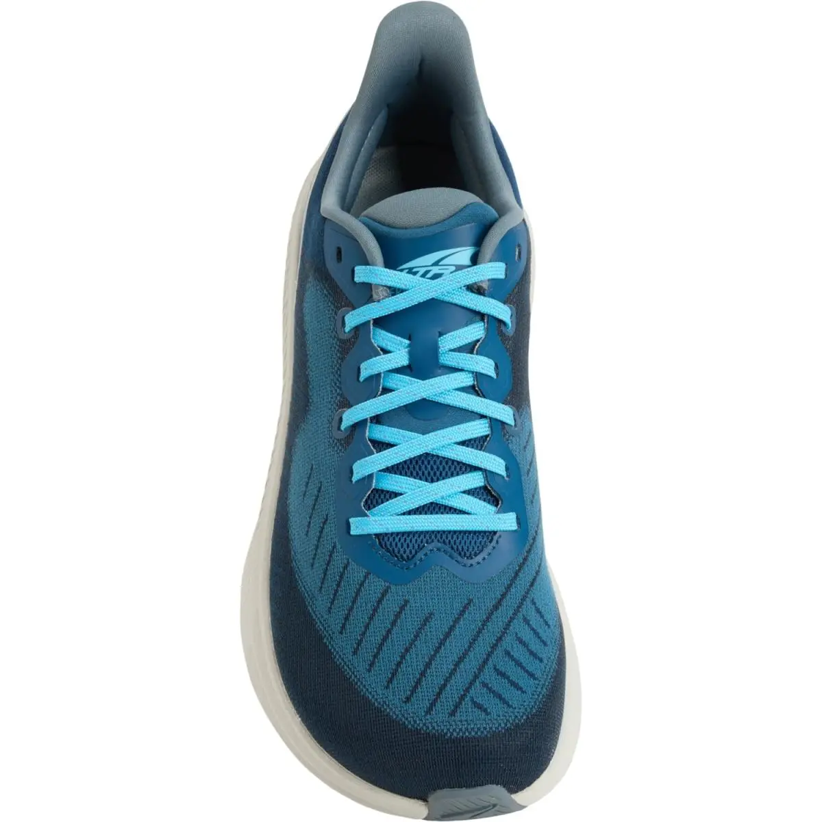 Altra shoes - Navy Light Blue 0