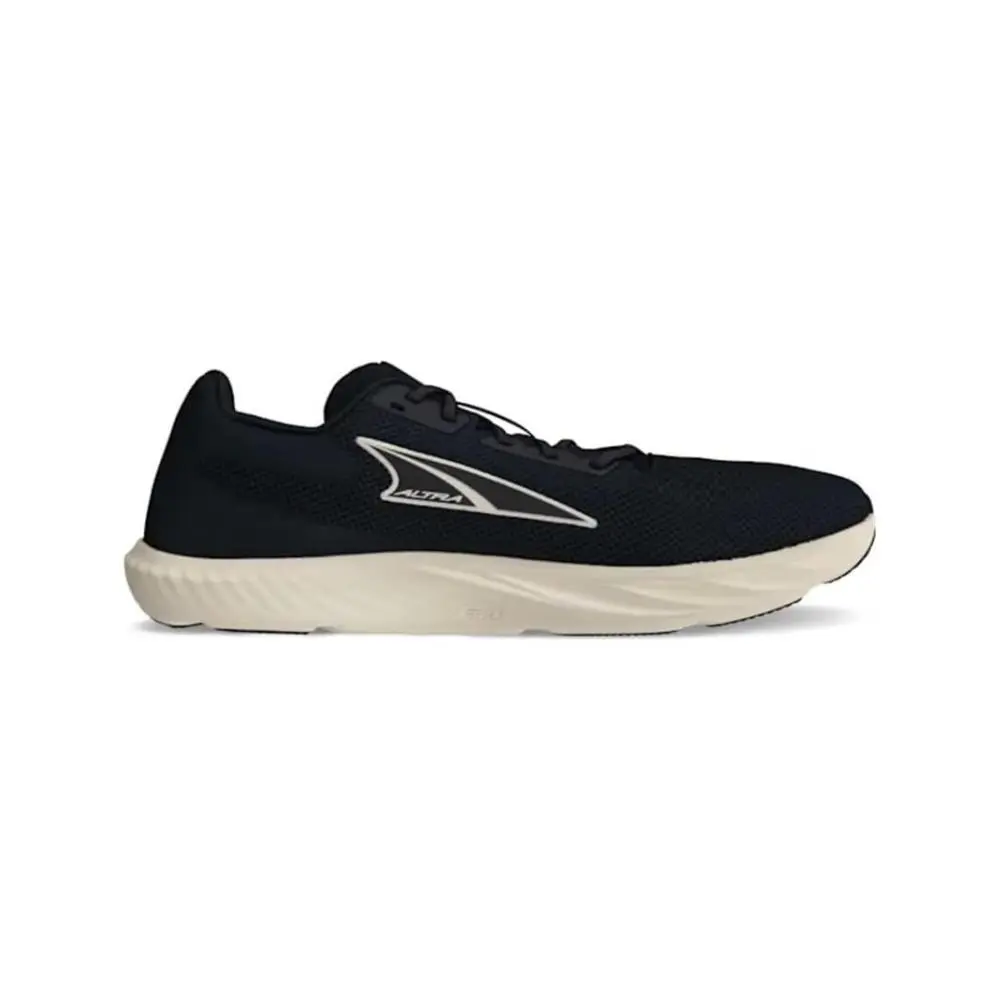 Altra shoes - Black/White 0