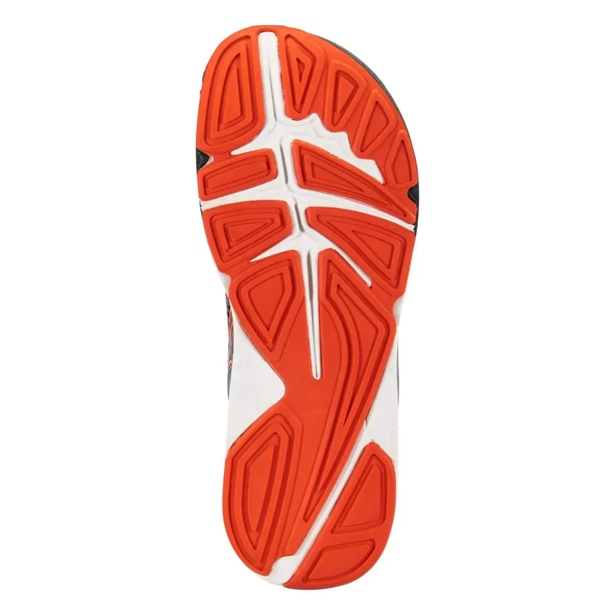 Altra shoes - Altra Paradigm 5 AL0A4VQO-280 - Paradigm - AL0A4VQO-280 - Gray 6