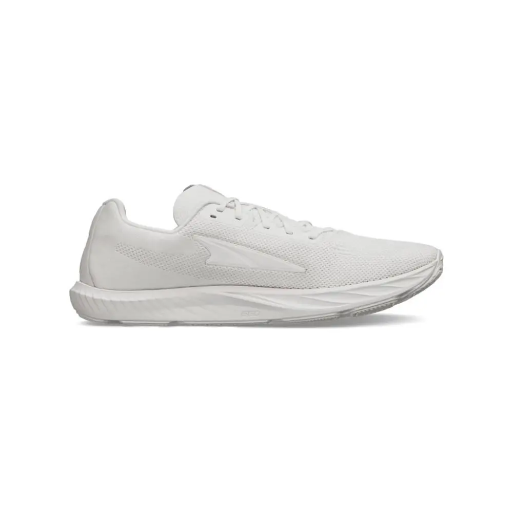 Altra shoes - Escalante 4 - Escalante - White 0