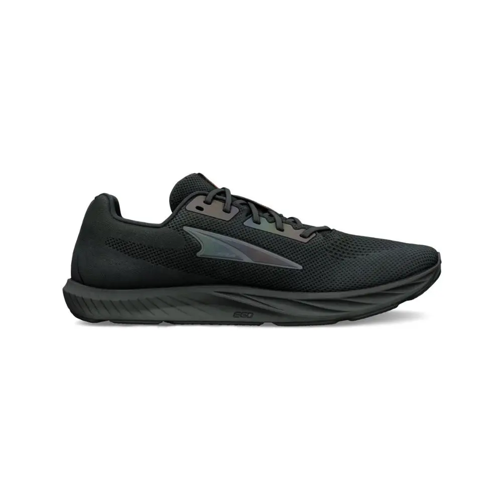 Altra Women`s Escalante 4 Running Shoes Black/iridescent
