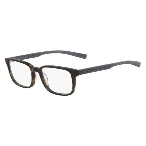 Nautica N8144 206 Dark Tortoise 55-18-140