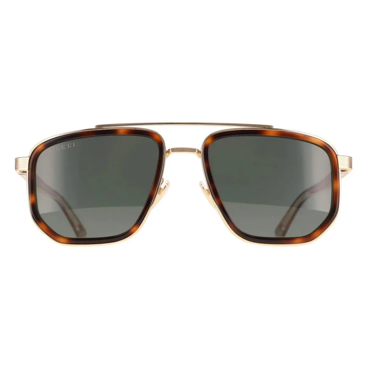 GG2073S-003 Sunglasses 55mm by Gucci