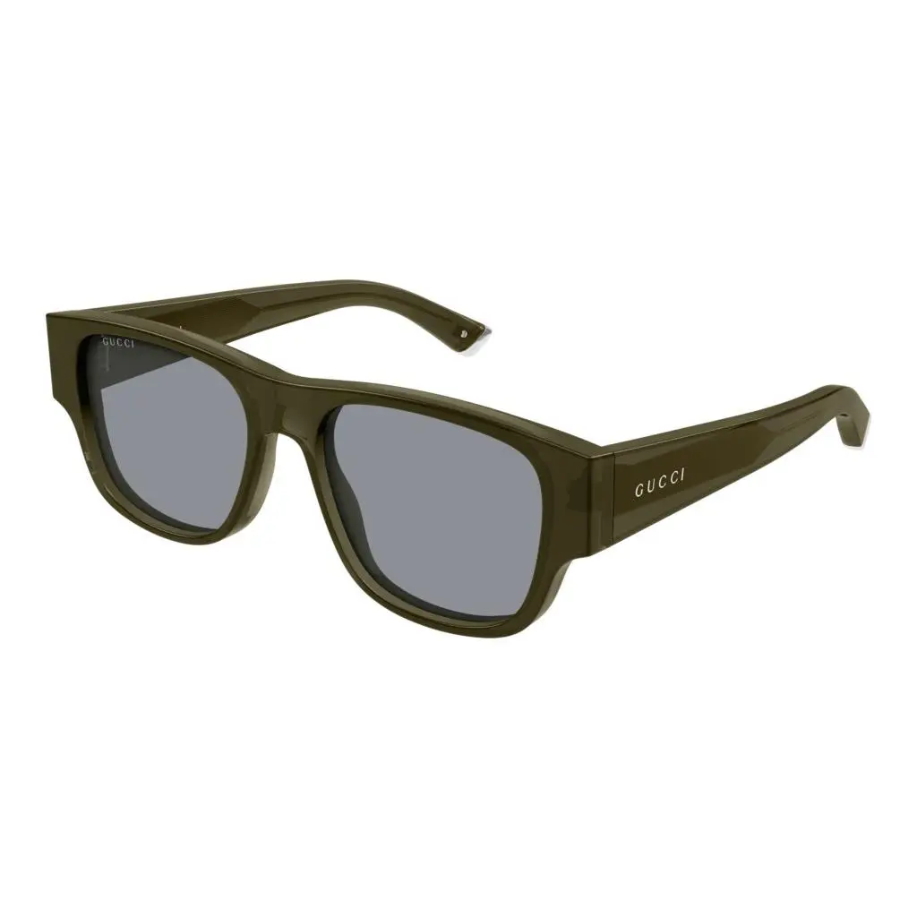 GG2075S-003 Sunglasses 54mm by Gucci