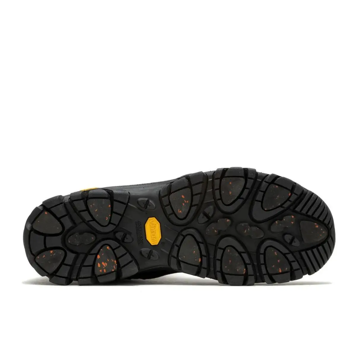 Merrell shoes - Earth 10
