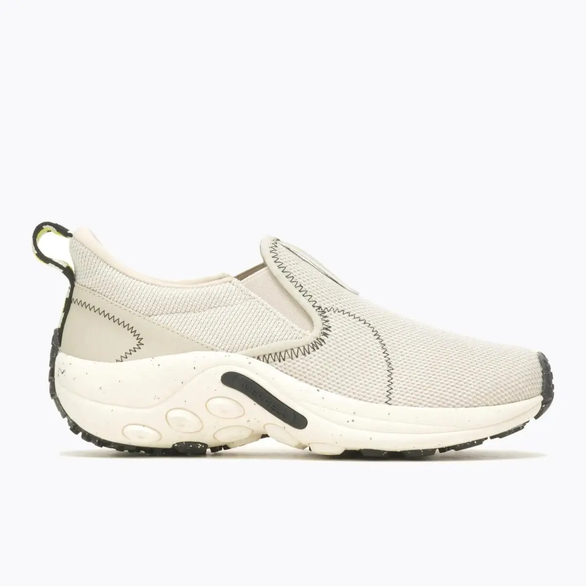 J005590 Womens Merrell Jungle Moc Evo