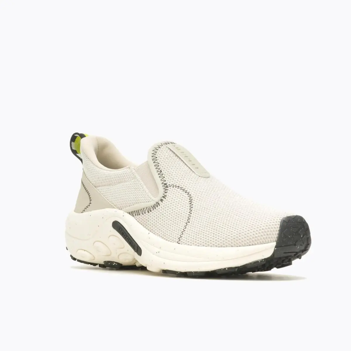 Merrell shoes - Chalk 0