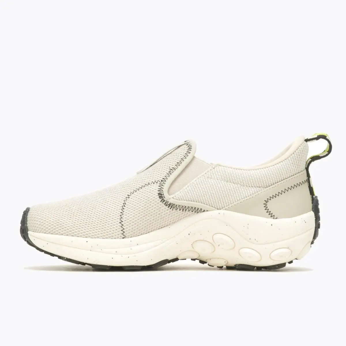 Merrell shoes - Chalk 3