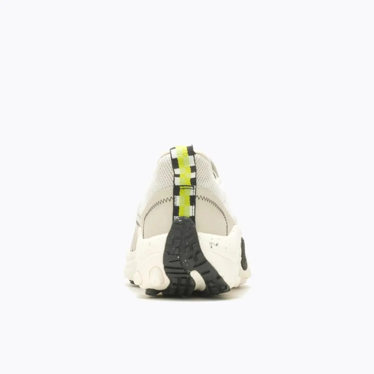 Merrell shoes - Chalk 8