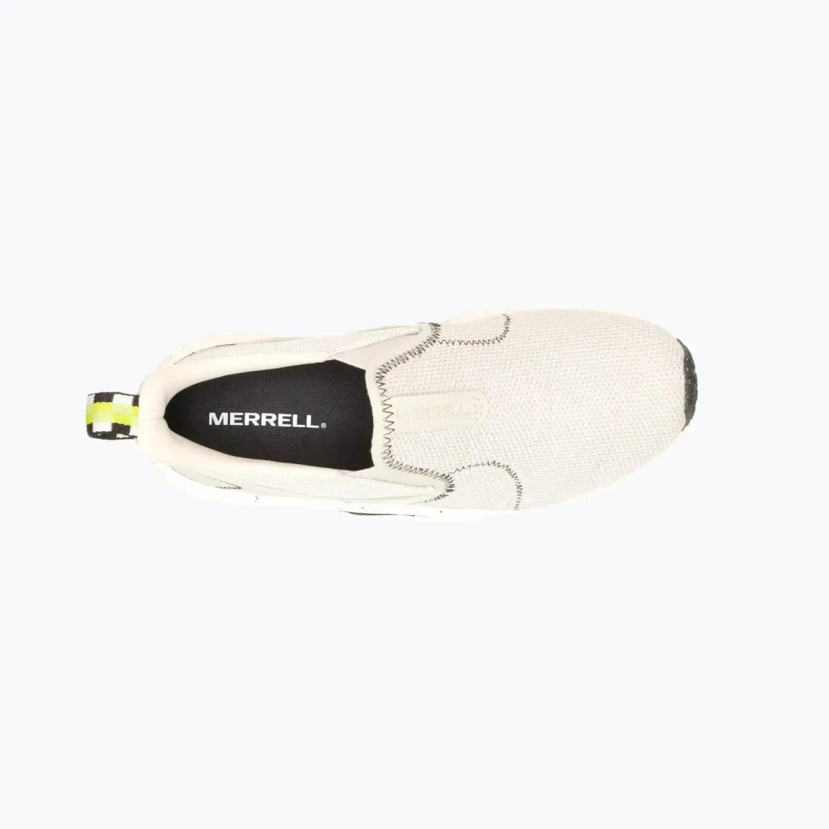 Merrell shoes - Chalk 7
