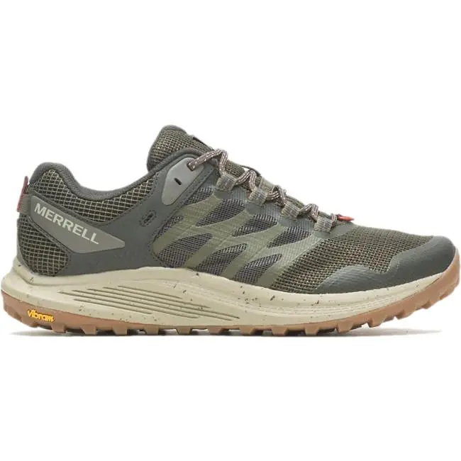 J067609 Mens Merrell Nova 3