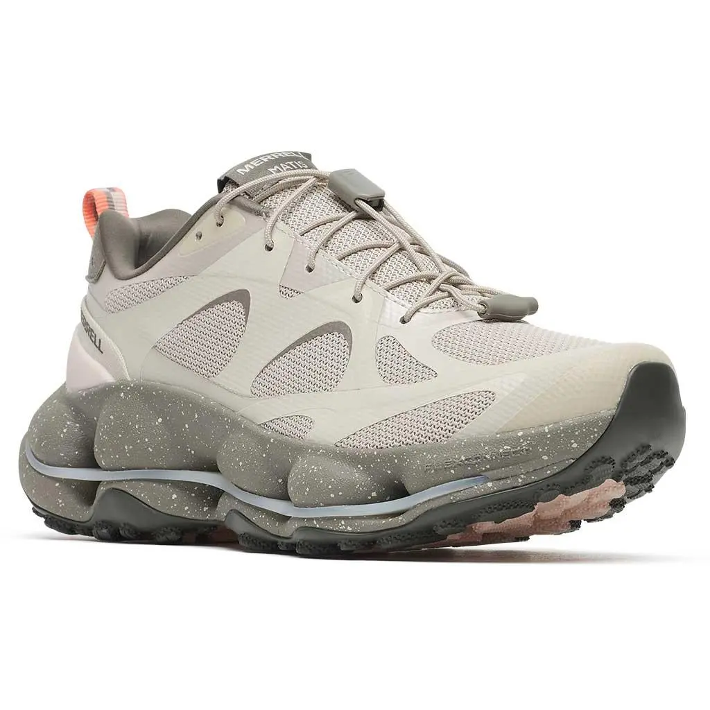 Merrell shoes - Speedarc Matis - Speedarc Matis - Quartz 1