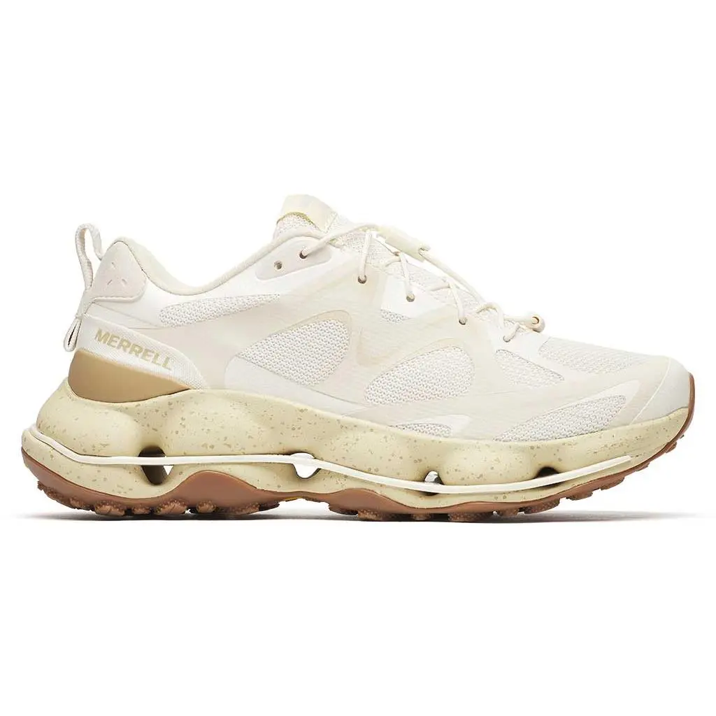 Merrell shoes - Speedarc Matis - Speedarc Matis - Quartz 3