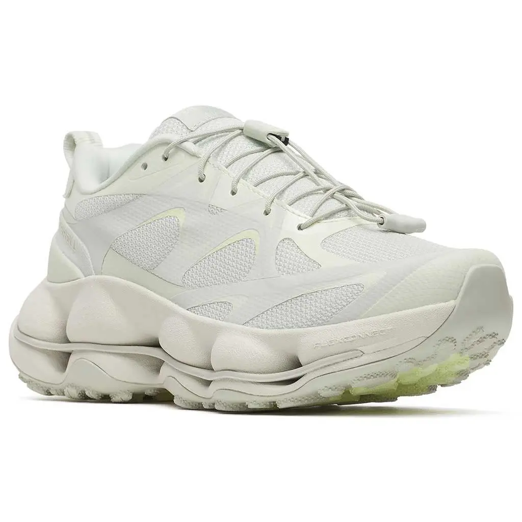 Merrell shoes - Verbena 0